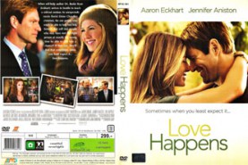 LOVE HAPPENS - รักแท้ มีแค่ครั้งเดียว (2010)